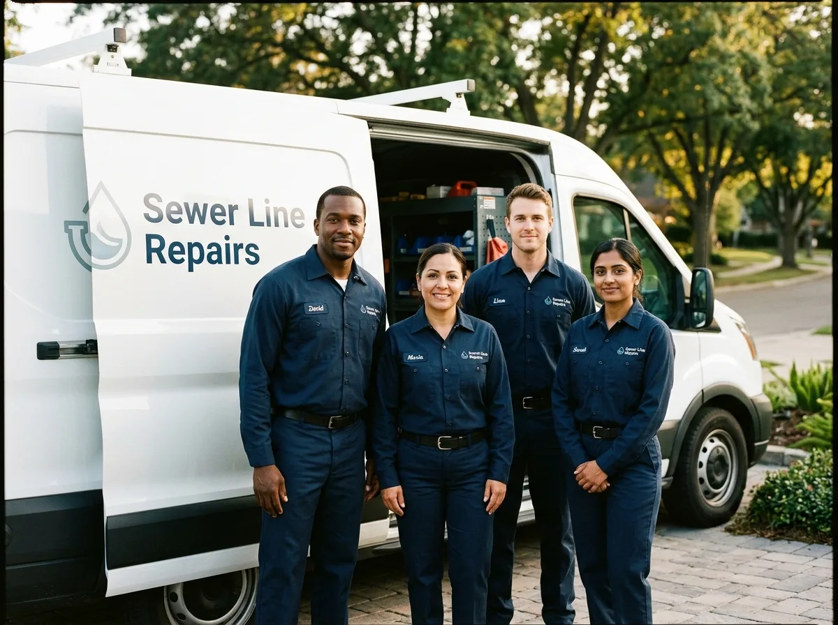Emergency Plumber company in Mulberry Grove, IL