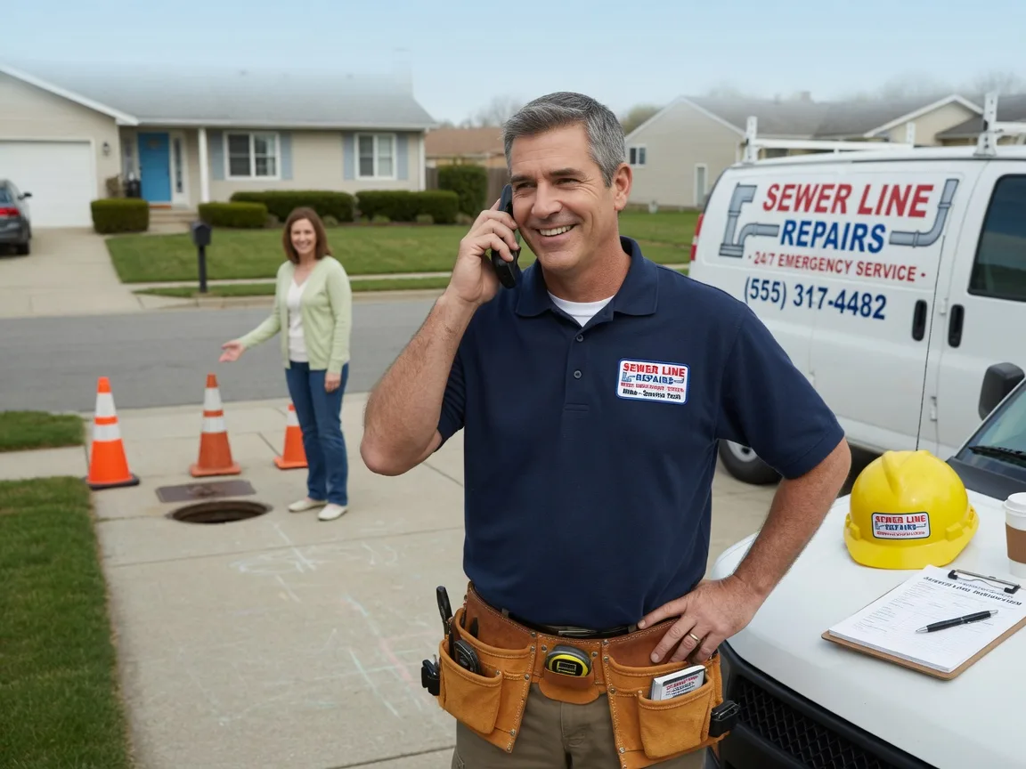 Emergency Plumber Mulberry Grove, IL FAQs